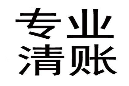 夫妻双方涉嫌虚假离婚逃债，能否对配偶提起诉讼？